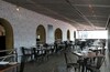 Hotel Novotel Sydney Darling Square
