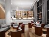 Hotel Novotel Sydney Darling Square