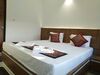 Hotel Aapni Haveli
