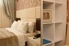 Old Street Boutique Hotel