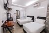 Hotel Lee Luxury Home