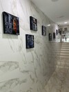 Hotel Lee Luxury Home