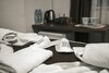 Hotel Bornova Otel