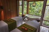Hotel Adiwana Unagi Suites