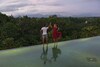 Hotel Adiwana Bisma