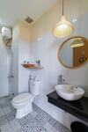 Hotel Nang House Homestay