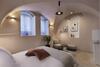 Damson Boutique Hotel
