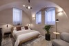 Damson Boutique Hotel