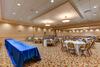 Hotel Chateau Resort & Conference Center