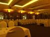 Bononia Hotel