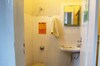 Hostal Buena Vista Hostel