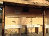 Agricamping Isolotto