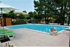 Bed & Breakfast Domaine Des Gendalis