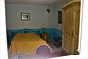 Bed & Breakfast Domaine Des Gendalis