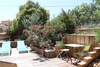 Bed & Breakfast Domaine Des Gendalis