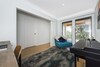 Oceans Down - Luxury Apartment With Ocean Views