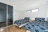 Oceans Down - Luxury Apartment With Ocean Views