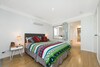 Oceans Down - Luxury Apartment With Ocean Views