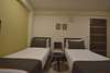 Hotel Collection O 48220 Ram Nagar Colony