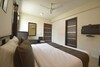 Hotel Collection O 48220 Ram Nagar Colony