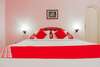 Hotel Oyo 60753 Paradise Luxury Home Stay