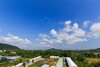 Hotel Sen Vang Ville