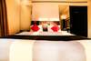 Hotel Capital O 44416 Paharganj Dx 1