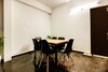 Hotel Silverkey Executive Stays 28060 Jv Colony