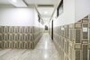 Oyo 62748 Hotel Zeenat