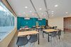 Hotel Silverkey Executive Stays 44787 Raja Park 1