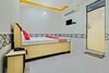Hotel Oyo 38558 Shri Govind Dham