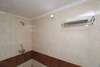 Hotel Oyo 27612 Maitri Holiday Home