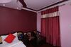 Hotel Oyo 27612 Maitri Holiday Home