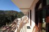 Hotel Oyo 27612 Maitri Holiday Home
