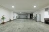 Hotel Oyo 28606 Kavya Residency