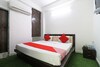 Hotel Oyo 49486 City Residency