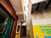 Hotel Oyo 44135 Jyoti Palace