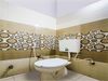 Hotel Oyo 44135 Jyoti Palace