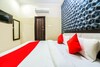 Hotel Oyo 44135 Jyoti Palace