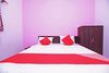 Hotel Oyo 37470 The Mohan Grand