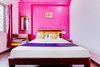 Hotel Spot On 62188 Sahara Residency