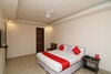 Oyo 37908 Hotel Prime