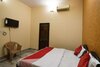 Hotel Oyo 42790 Mukund Resort
