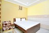 Spot On 41347 Hotel Royal Occassions
