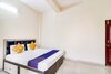 Spot On 37254 Hotel Krishna