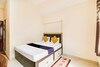 Spot On 37254 Hotel Krishna