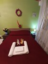 Hotel Fiore Di Venezia