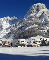Hotel Tabladel