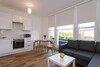 Apartamentos Sleek 2br Flat In Hither Green/by Mountsfield Park