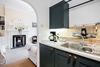 Apartamentos Charming Grand One Bedroom